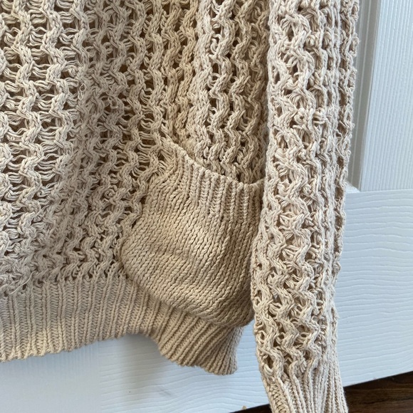 Urban Outfitters Pins & Needles sweater - Picture 3 of 4